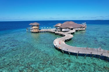 soneva-fushi-maldives-out-of-the-blue-6