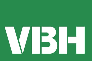 vbh-langai