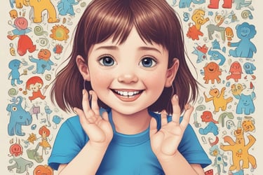 Bright living room with modern inventory