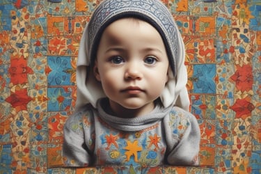 Bright living room with modern inventory