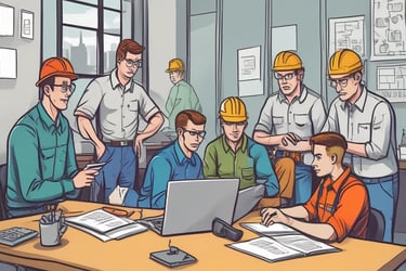 Bright living room with modern inventory