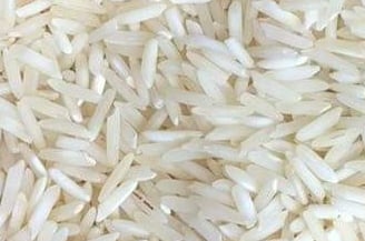 Biigest Basmati Rice Exporters Of Pakistan