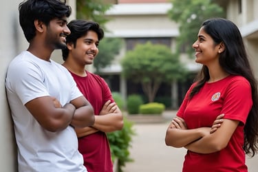 VJTI Mumbai 2025 BTech MHT-CET