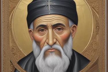 Bright living room with modern inventory