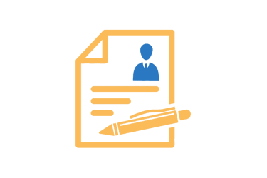 university admission