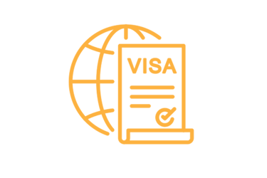 visa guidance