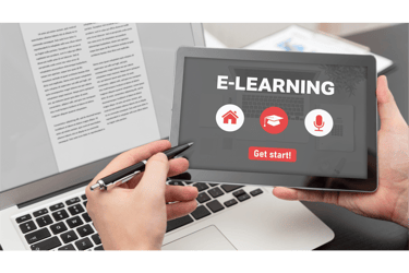 Buck Converter Eğitimi