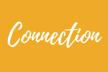 Connection