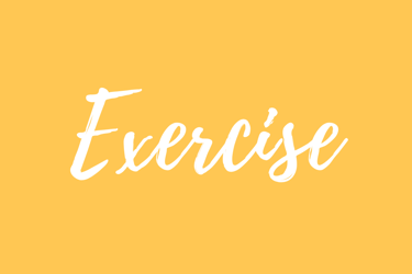 Exercise
