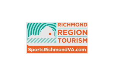 Richmond Region Tourism