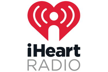 Cue The Crew on iHeart Radio