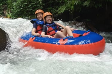 family-friendly-river-tubing-ubud