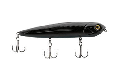 Walking Boss - Midnight