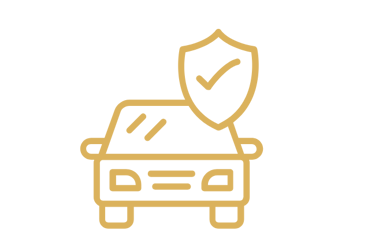 auto insurance 