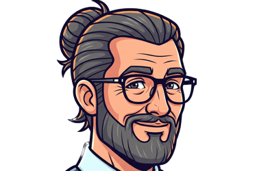 life coach and psychological consulting/counselling