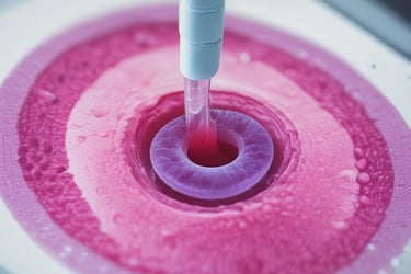 Bright living room with modern inventory