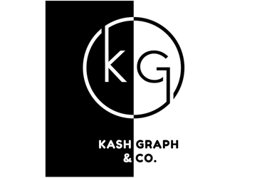 KashGraph & Co.