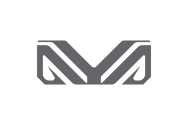 Ayaneo