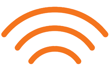 Jasa Assessment SDI Teknogi (SDiTek)
