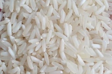 Biigest Basmati Rice Exporters Of Pakistan