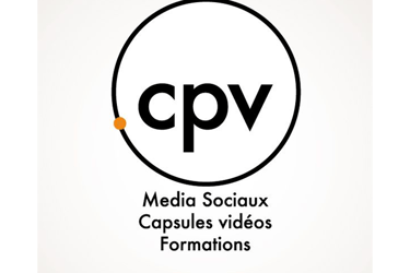 CPV - COMPOURVOUS