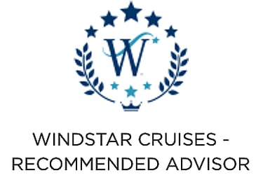 Windstar Cruises Recommended Advisor