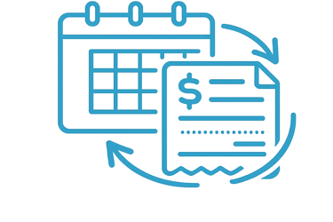 Recurring Billing & Subscription Payments