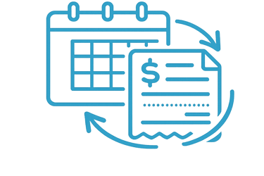 Recurring Billing & Subscription Payments