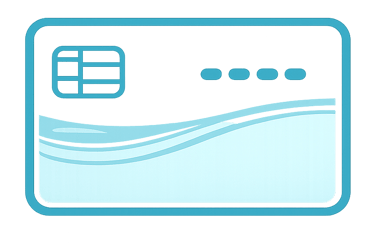 Credit & Debit Card Processing