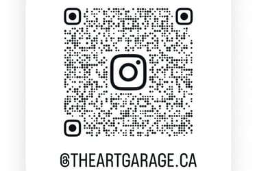 @theartgarage.ca