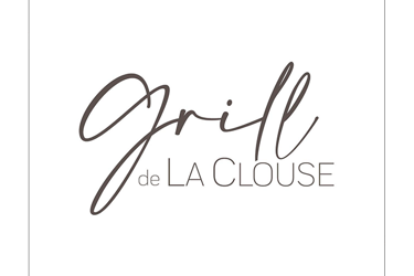 Grill de La Clouse