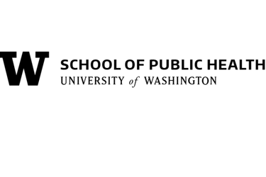 Logo for UW School of Public Health