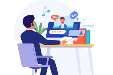 company  registration  onlinesgt.in