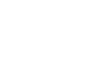 FM Shortcut FileMaker Launcher clouds