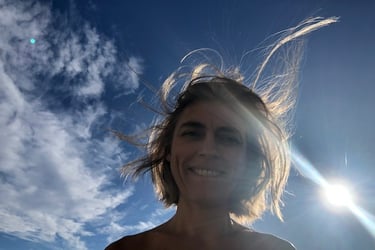 Audrey-Co-Thallia-Theatre