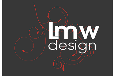LMW Design