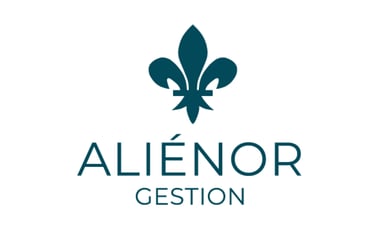 Aliénor Gestion 