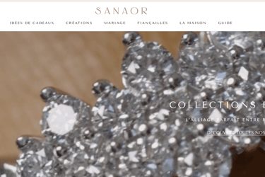sannor