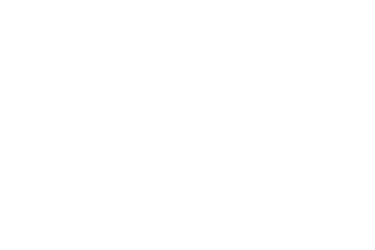 Decorative graphic element