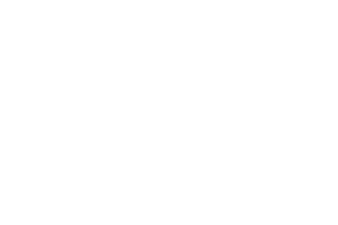 Decorative graphic element