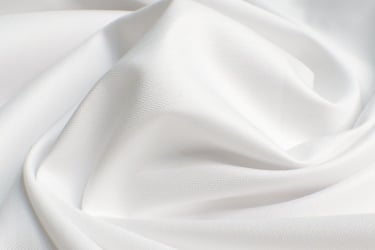 High-quality cotton textile for casual wear and uniforms – comfortable and skin-friendly