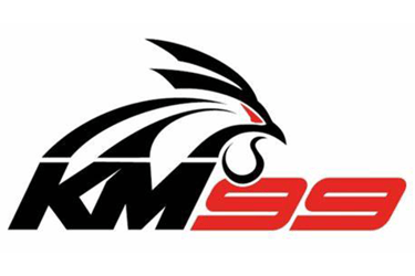KM99
