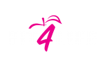 logo fit 4 life