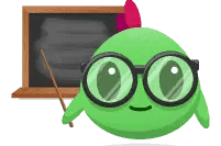 Lavinamosios užduotėlės vaikams