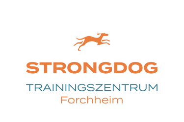 Strongdog Trainingszentrum Forchheim