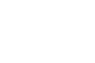 OSO logo