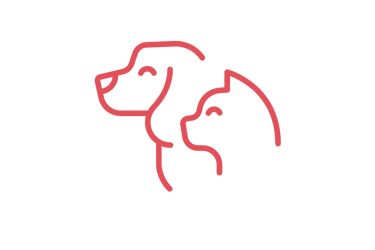 Professional dog groomers Doha