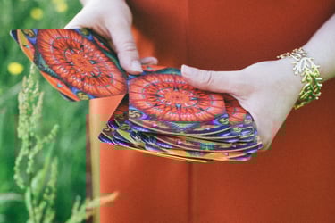 mémoire traumatique