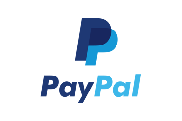 Donate by PayPal