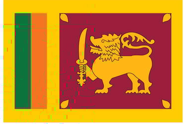 Srilanka
